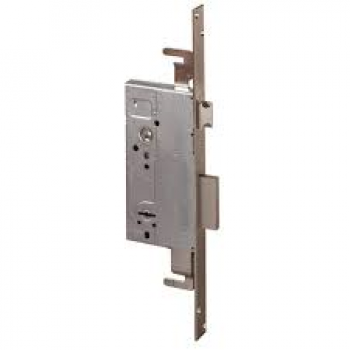 cisa 57215-50 cisa 57215-50
